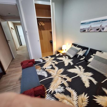 Apartament Green Paradise Relax Pego Zewnętrze zdjęcie